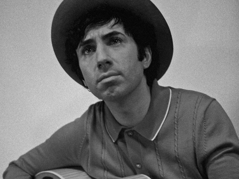 In da house at Anglian Art